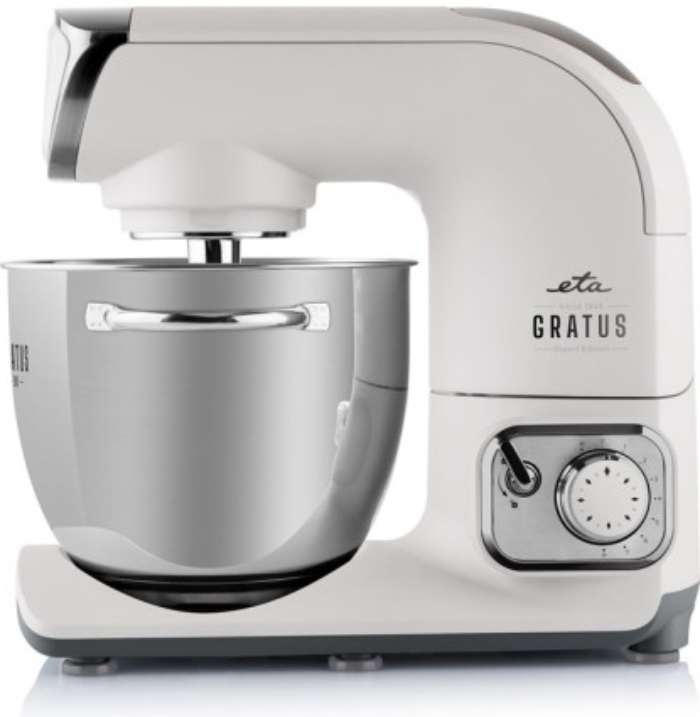 ETA Gratus Evo 1028 90065 recenze