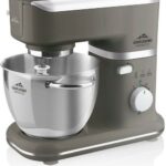 ETA Gratussino II Bravo 0023 90070 recenze