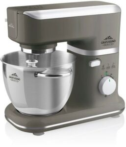 Fotografie ETA Gratussino II Bravo 0023 90070  recenzía