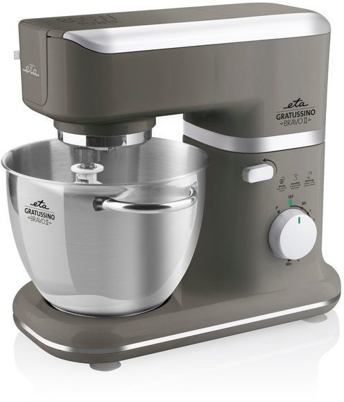 ETA Gratussino II Bravo 0023 90070 recenze