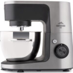 ETA Gratussino III 3023 90020 recenze