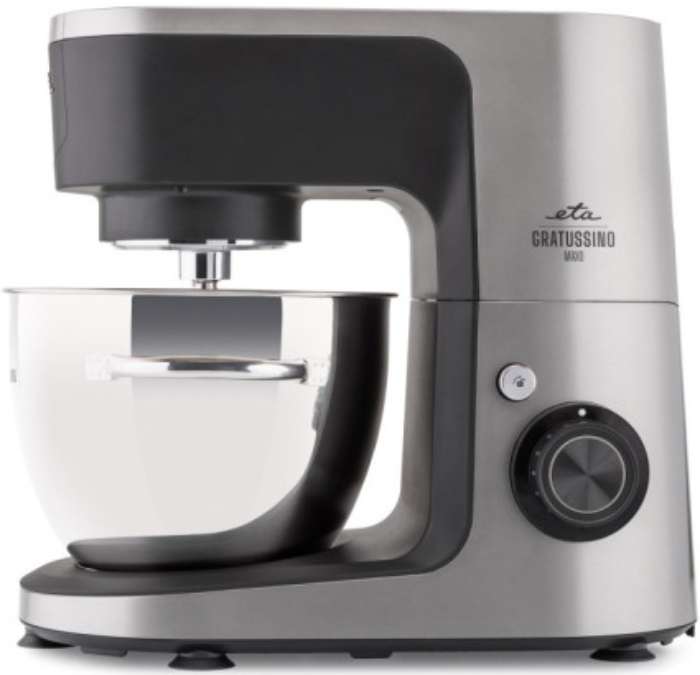 ETA Gratussino III 3023 90020 recenze