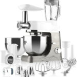 ETA Gustus IV Maximus 4128 90030 recenze