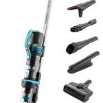 ETA Magic X-Treme 7235 90000 recenze