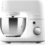 ETA Mezo III Bravo 3034 90010 bílý recenze