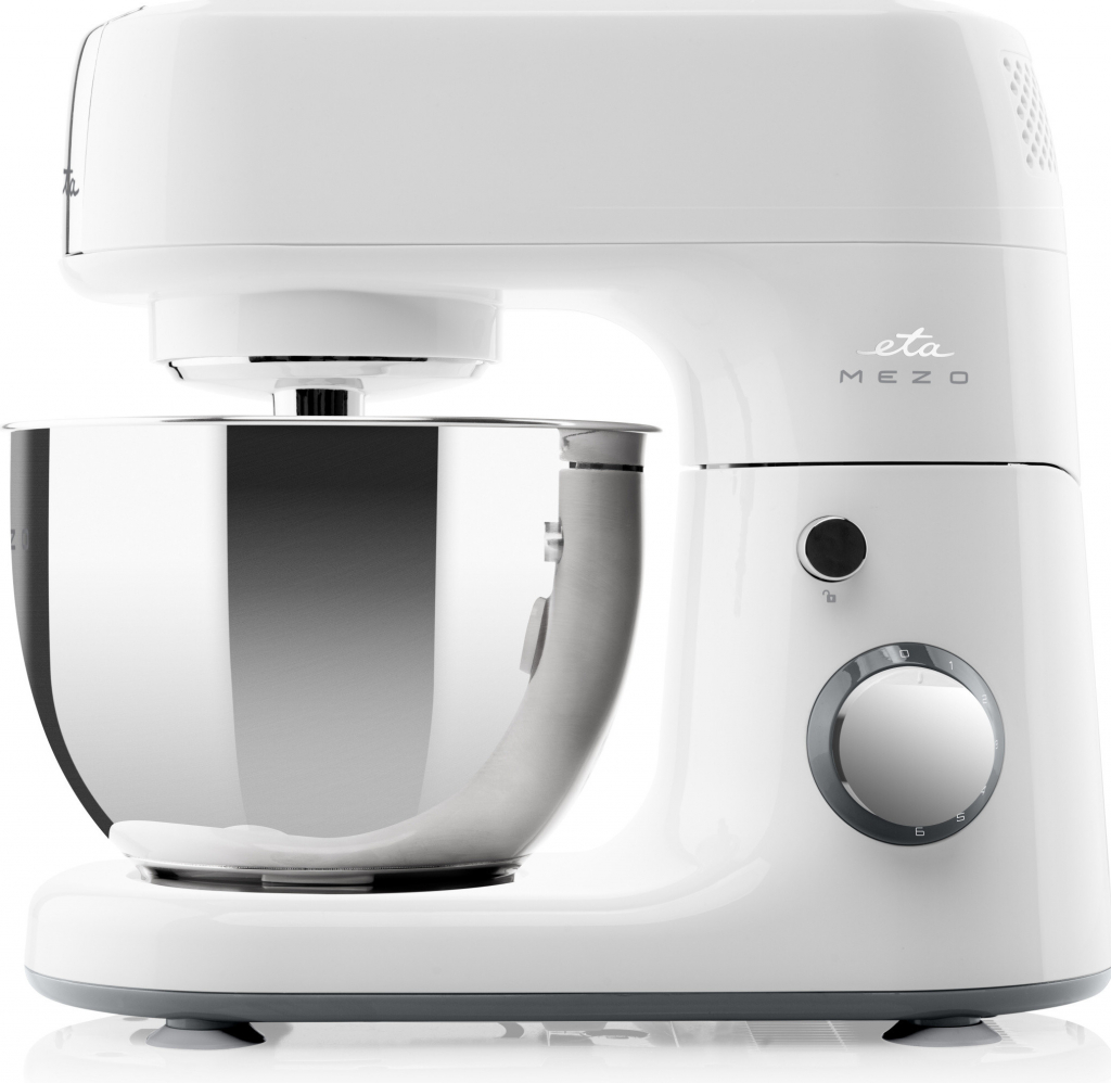 ETA Mezo III Bravo 3034 90010 bílý recenze