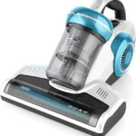 ETA Roxy 5215 90000 recenze