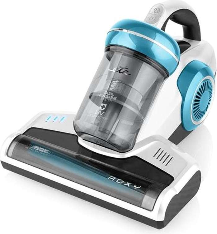 ETA Roxy 5215 90000 recenze