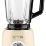 ETA Storio 9011 90010 recenze