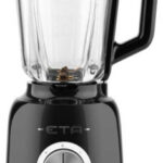 ETA Storio 9011 90030 recenze