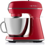 ETA Storio II 2043 90020 recenze