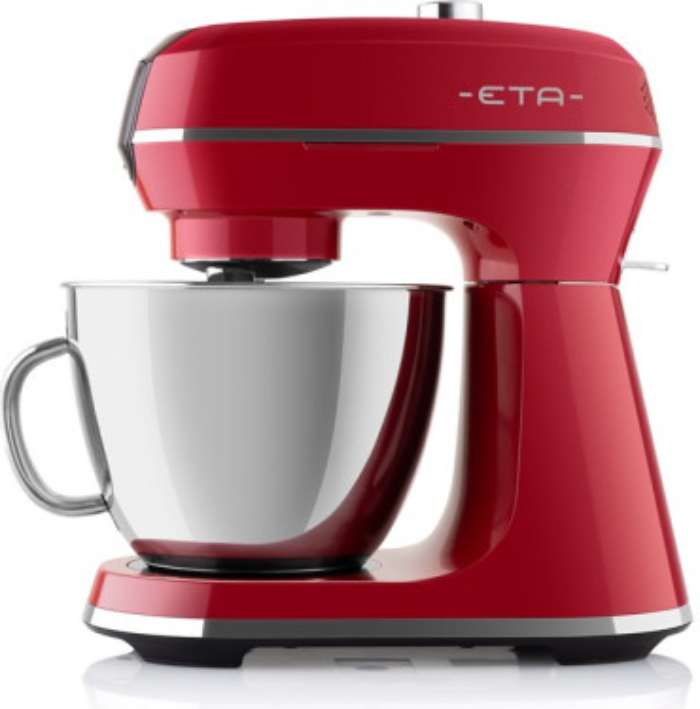 ETA Storio II 2043 90020 recenze