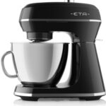 ETA Storio II 2043 90030 černý recenze