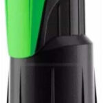 Easy Pump Easy E-Deep 900 15m kabel 60210416 recenze