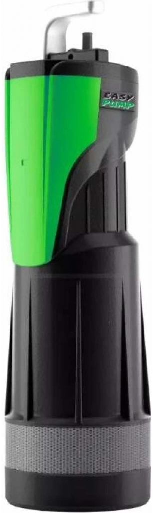 Easy Pump Easy E-Deep 900 15m kabel 60210416 recenze