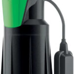 Easypump Easy Deep 500 A 60210434 recenze