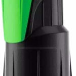 Easypump Easy S-deep 650 X-RING 60210418x recenze