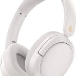 Edifier W800BT Pro recenze