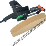 Eibenstock EPG 400 WP recenze