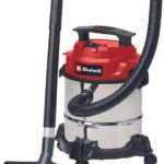 Einhell TC-VC 1812 S 2342370 recenze