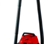 Einhell TC-VC 1815 2340290 recenze