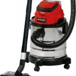 Einhell TC-VC 1820 Li Solo 2347130 recenze