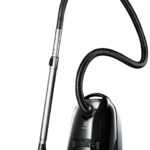 Electrolux ECE33EB recenze
