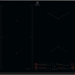 Electrolux EIS62453 recenze