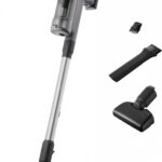 Electrolux EP61AB21UG recenze