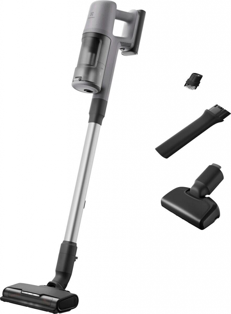 Electrolux EP61AB21UG recenze