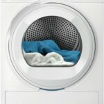 Electrolux EW6D283AC recenze