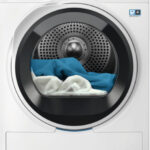 Electrolux EW7D394UC recenze