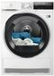 Electrolux EW7D395UC recenze