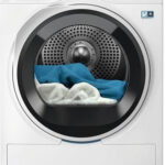 Electrolux EW7D494UC recenze