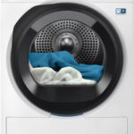 Electrolux EW7D495UCC recenze