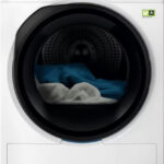 Electrolux EW9D787KCC recenze