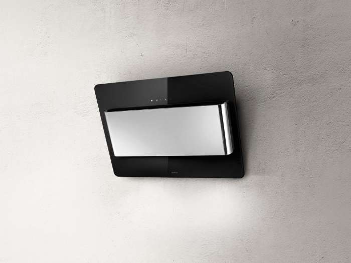 Elica BELT LUX BL/A/80 recenze