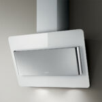 Elica BELT LUX WH/A/80 recenze