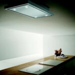 Elica CLOUD FIVE 90×50 recenze