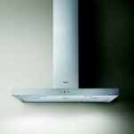 Elica CRUISE IX/A/60 recenze