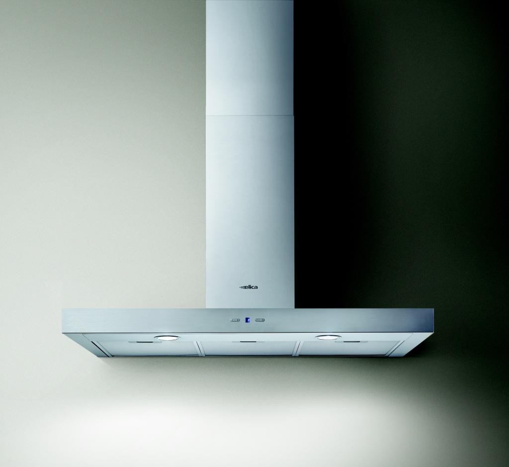 Elica CRUISE IX/A/60 recenze