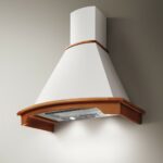 Elica DAISY WH/A/90 T.GREZZO recenze