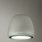 Elica EDITH JAZZ/F/50 recenze