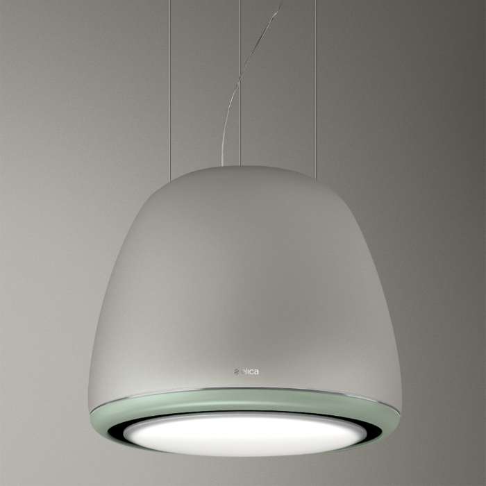 Elica EDITH JAZZ/F/50 recenze