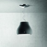 Elica SHINING CAST IRON/F/50 recenze