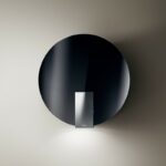 Elica SPACE EDS DIGITAL R BL/A/78 recenze