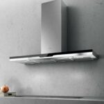 Elica TOP SENSE IX BL/F/120 recenze