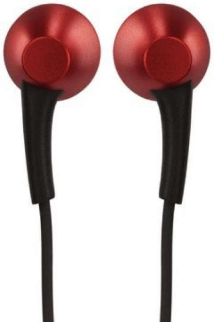 Energy Sistem Earphones Urban 3 recenze