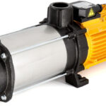 Espa Aspri 45-5 N 230/400V 132091 recenze