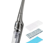 Eta 6245 90000 recenze